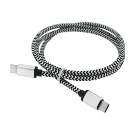 Type-C to Type-C USB Cable Fast charging